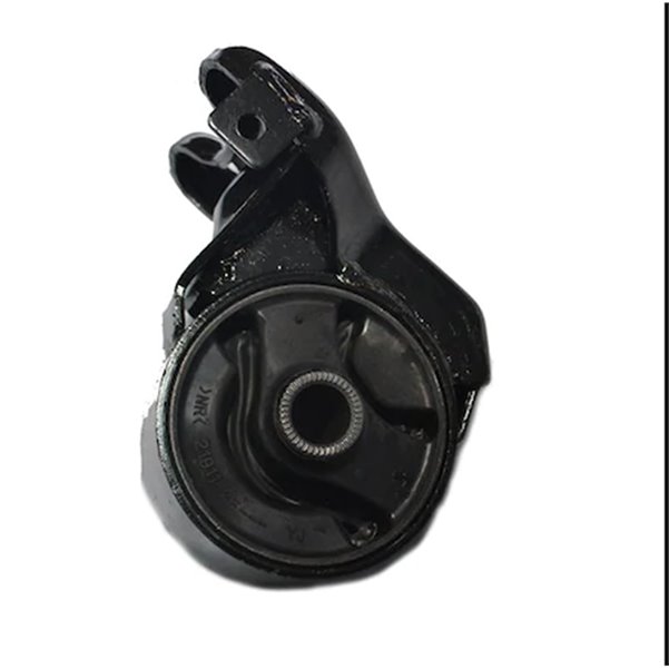 Motor Takozu