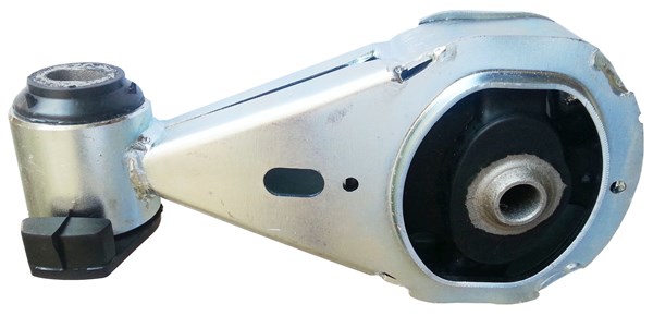 Motor Takoz Arka