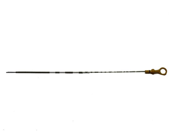 Yağ Çubuğu