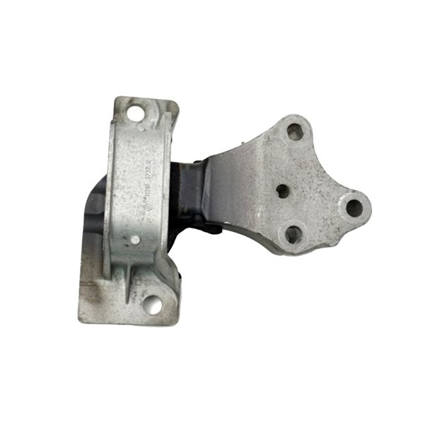 Motor Takoz Sağ