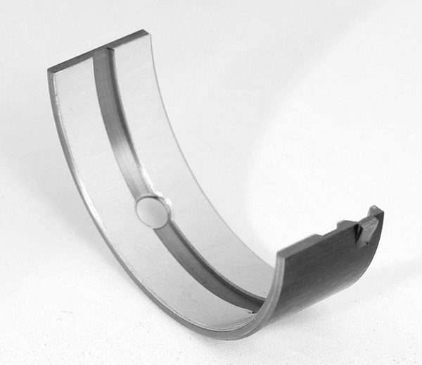 Ana Yatak