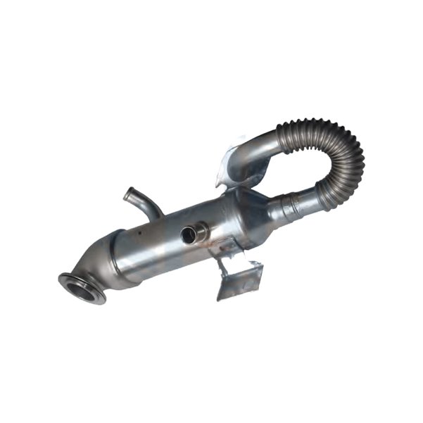 Egr