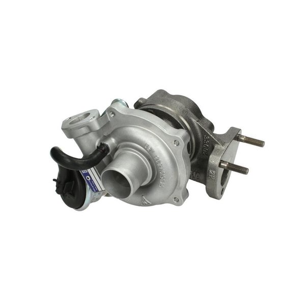 Turbo