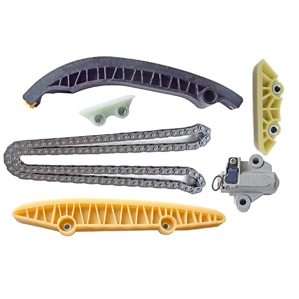 Zincir Set