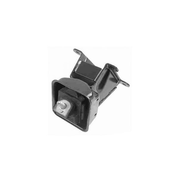 Motor Takoz Sol Binek