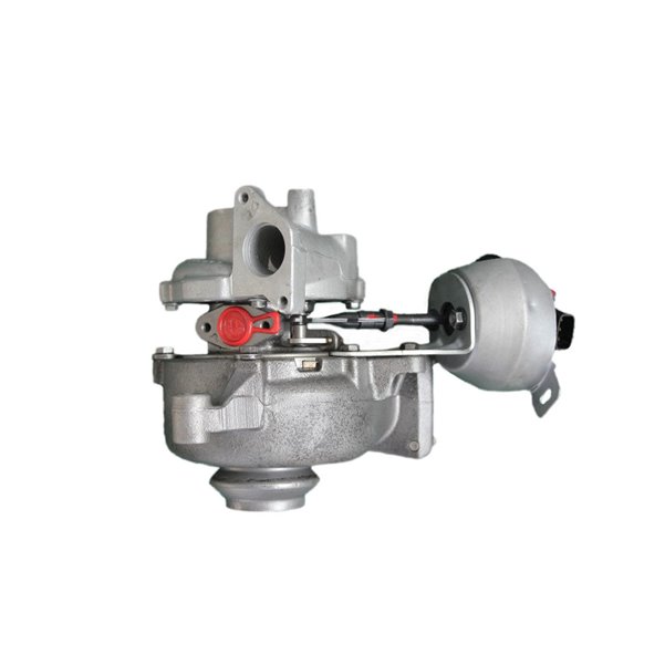 Turbo