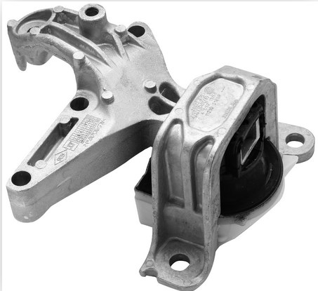Motor Takoz Sağ