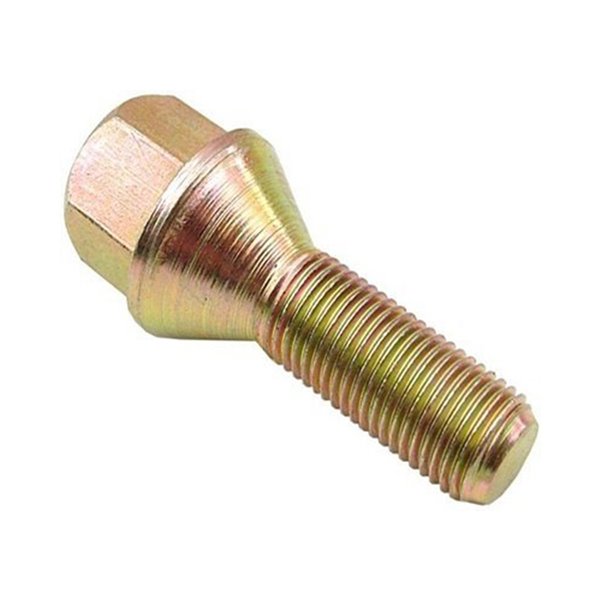 Bijon