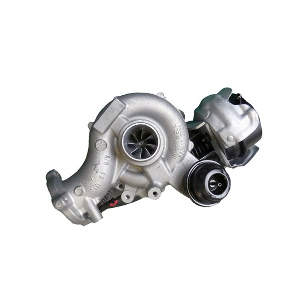 Turbo
