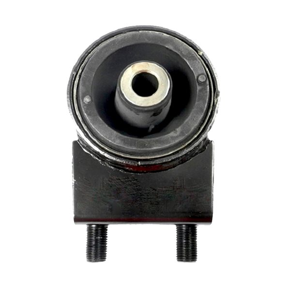 Motor Takozu
