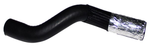 Turbo Hortumu