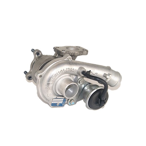 Turbo
