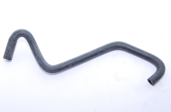 Devirdaim Hortumu