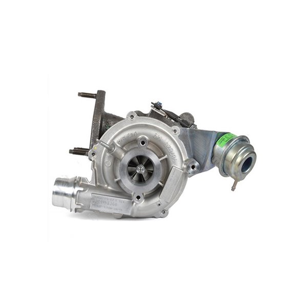 Turbo