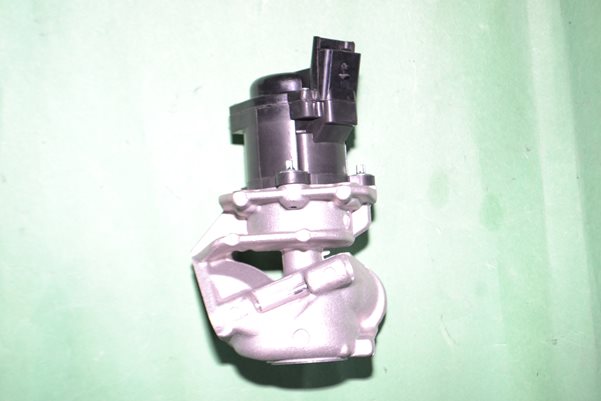 Egr