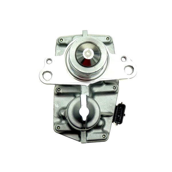 Egr