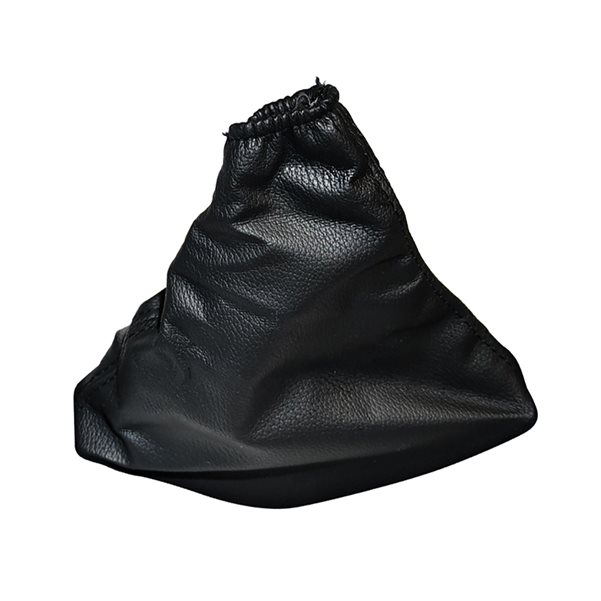 El Fren Kol Körüğü