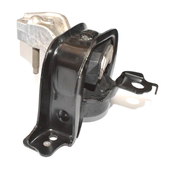 Motor Takoz Sağ