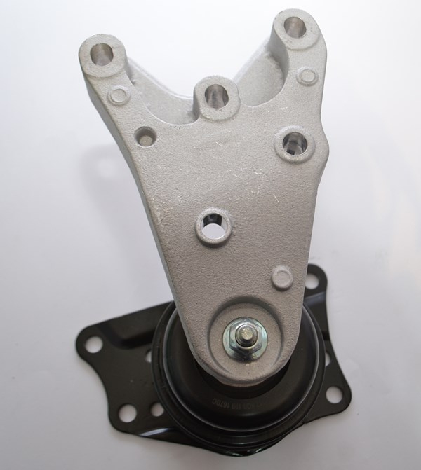 Motor Takoz Sağ