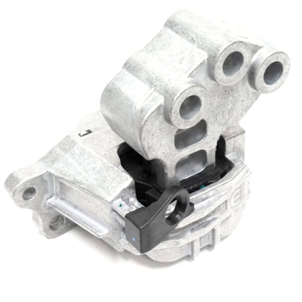 Motor Takoz Sağ