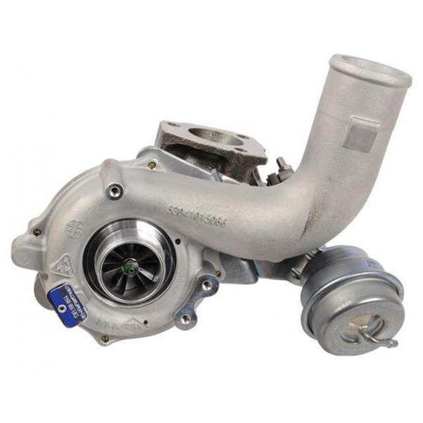 Turbo