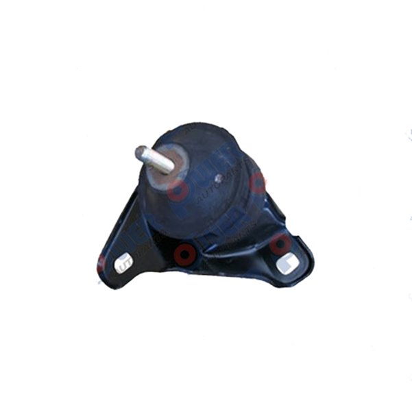 Motor Takozu Alt