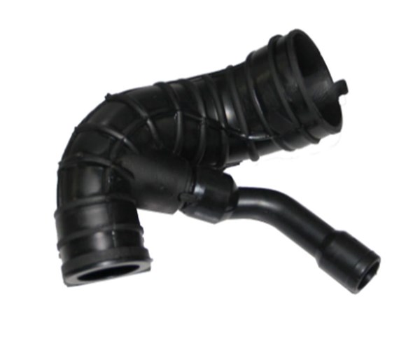 Turbo Hortumu