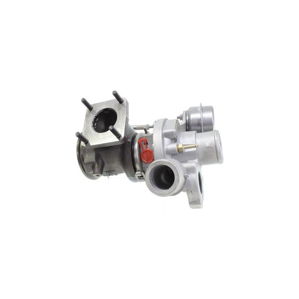 Turbo