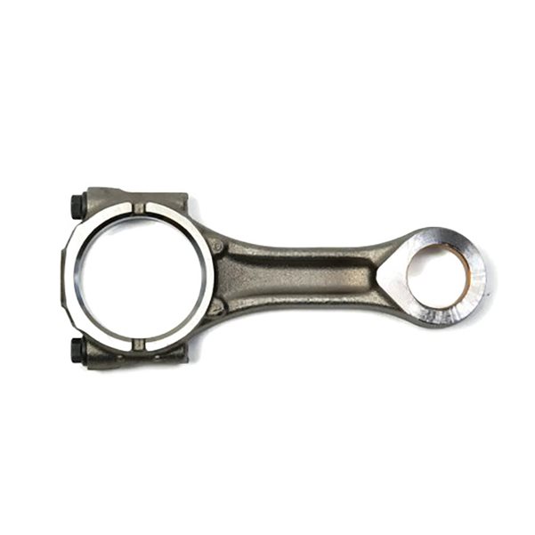 Piston Kolu