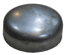 Su Tapası