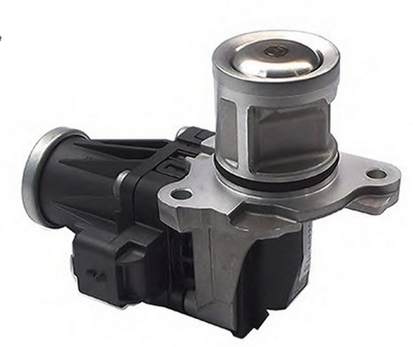 Egr