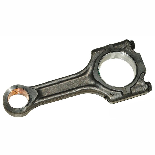 Piston Kolu
