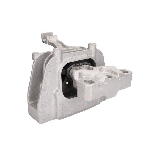 Motor Takoz Sağ