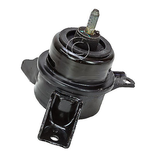 Motor Takoz Sağ