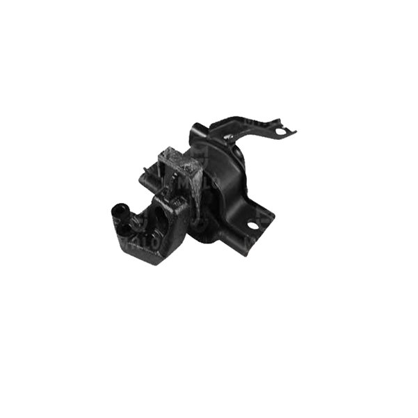 Motor Takoz Sağ
