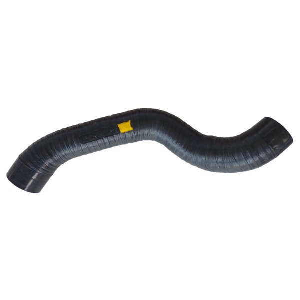 Turbo Radyatör Hortumu