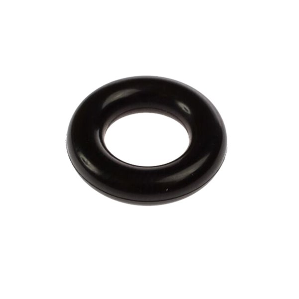 Enjektör Oring