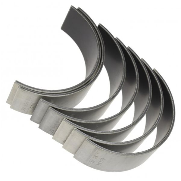 Kol Yatak