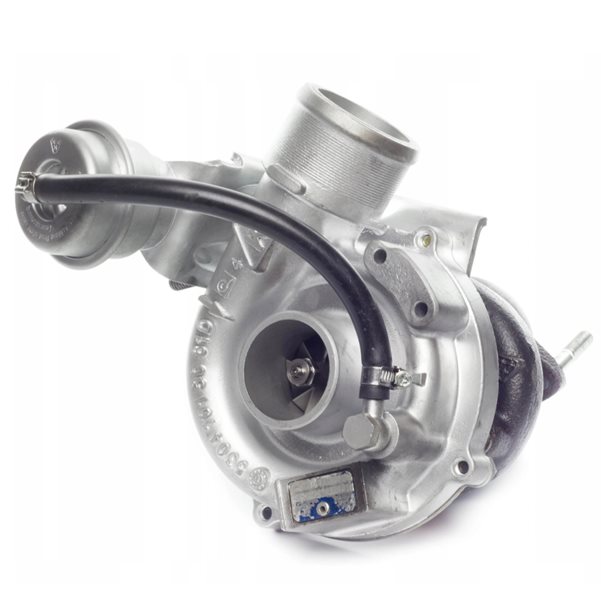 Turbo