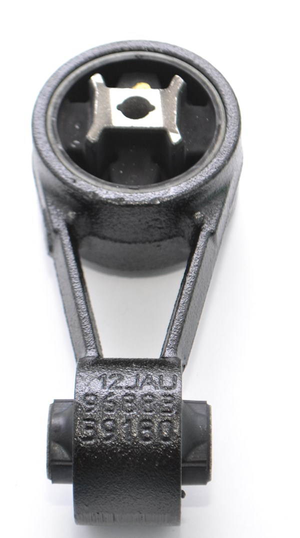 Motor Takozu