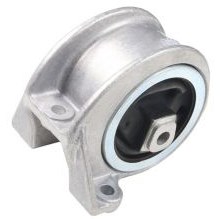 Motor Takoz Sağ