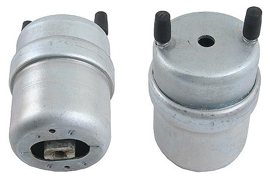 Motor Takoz Sağ