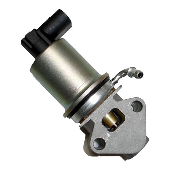Egr