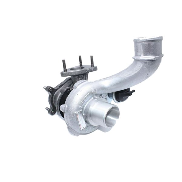 Turbo