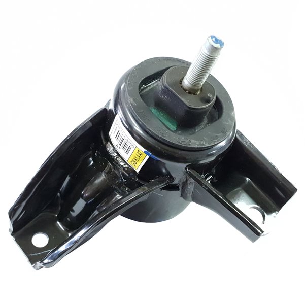 Motor Takoz Sağ