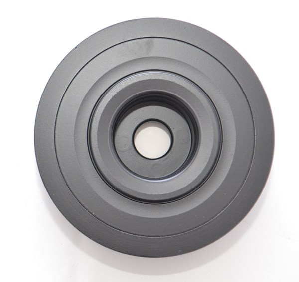 Krank Kasnağı
