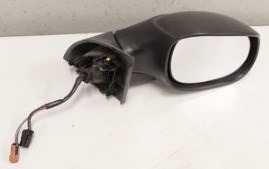 Sağ Kapı Aynası Elektrikli