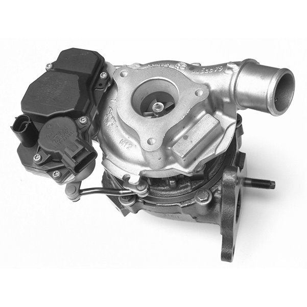 Turbo