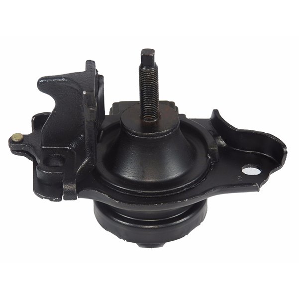 Motor Takoz Sağ