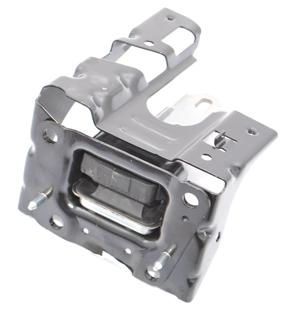 Motor Takoz Sol